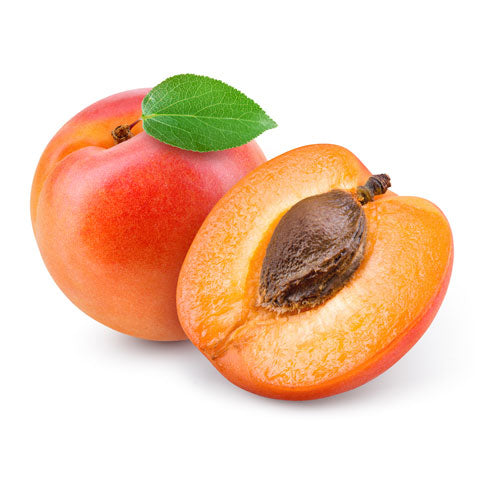 Apricot
