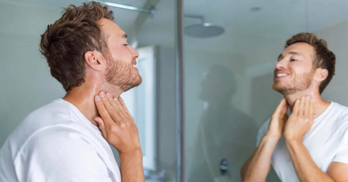 Care through the day and night