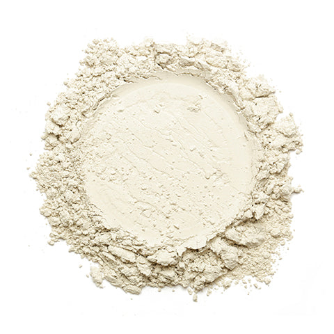 Kaolin Clay