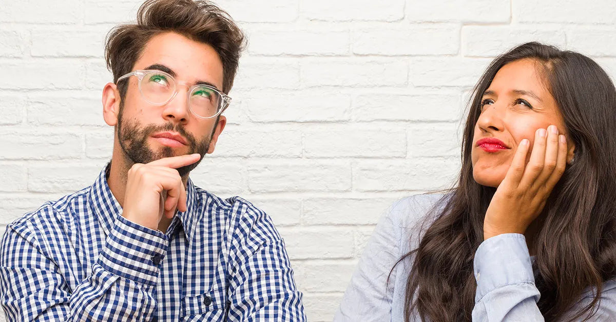 Looking for romantic ideas for the Valentine's?