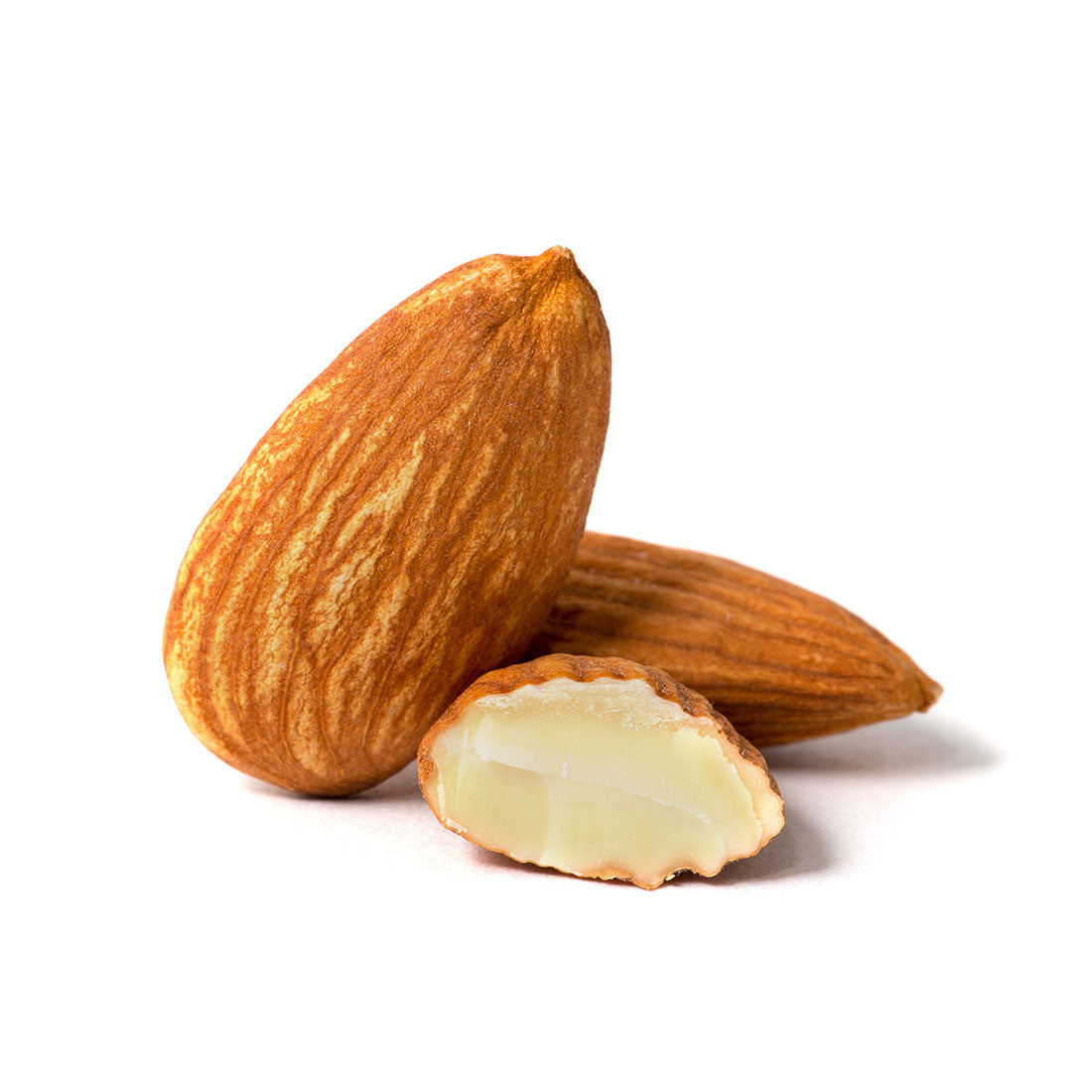 Almond