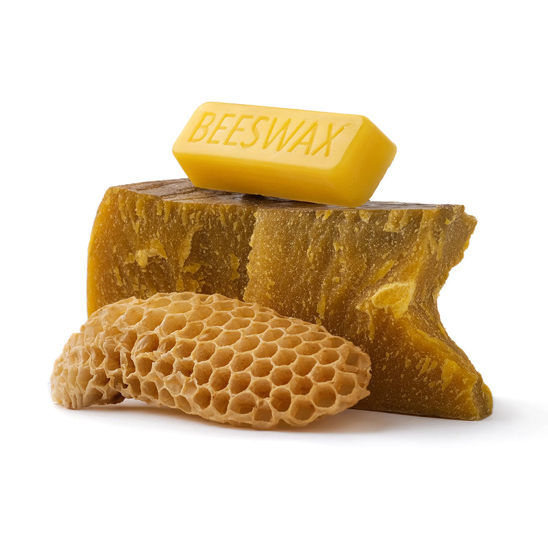 Beeswax
