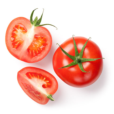 Tomato Extract
