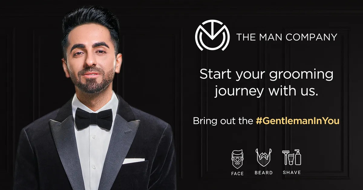 A Timeline Of Celebrations