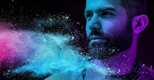 HOLI CARE - Everything Your Skin Needs To Brave The Holiday