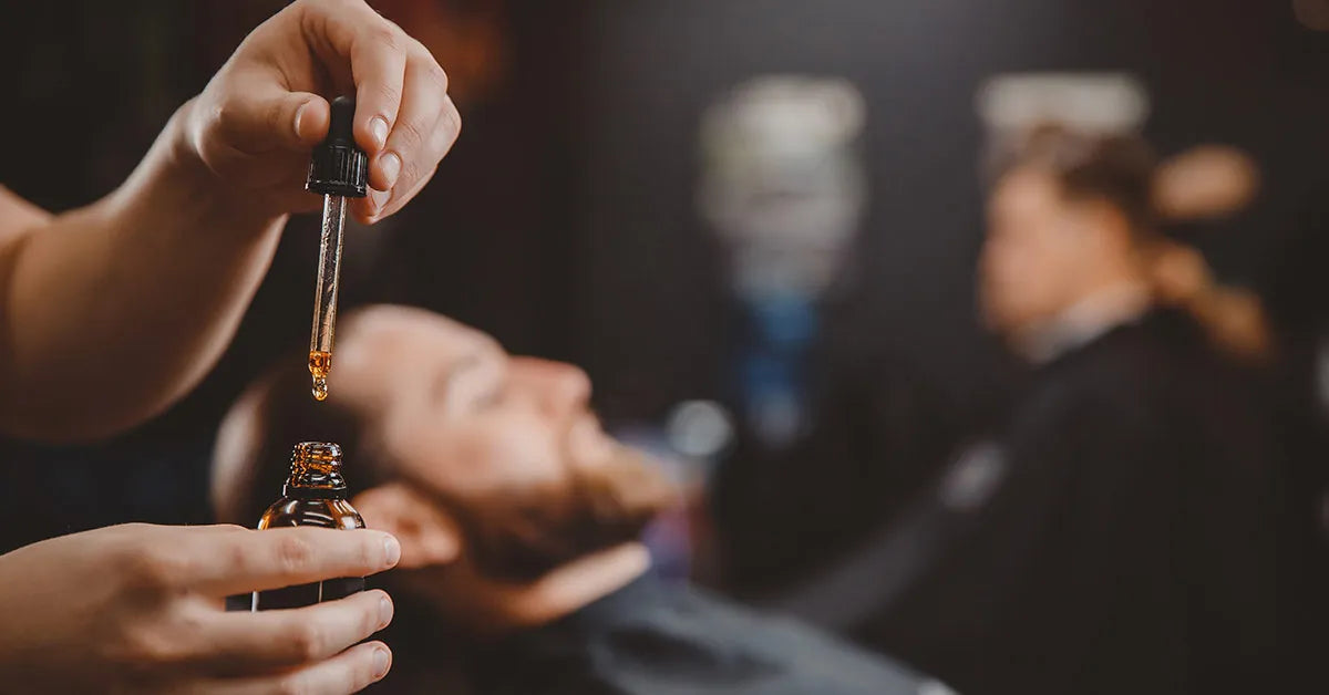 Blessing Benefits of Argan Oil