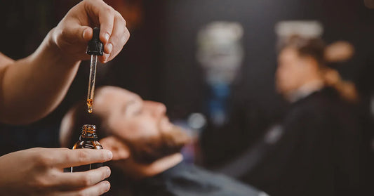 Blessing Benefits of Argan Oil