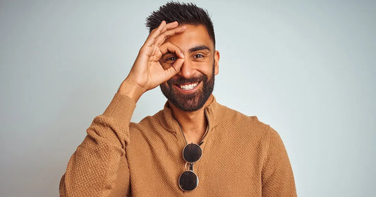 Essential tips to get your skincare winter ready!