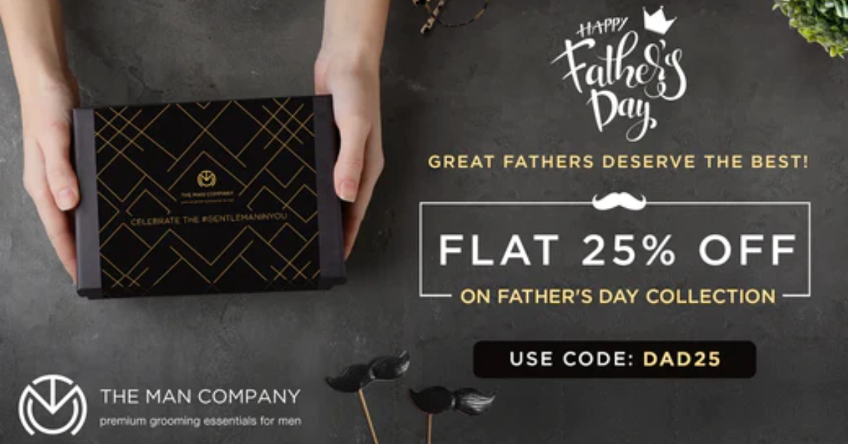 Last minute confusion?