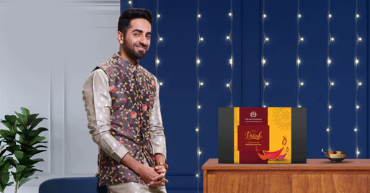 Your Essential Post-Diwali Detox