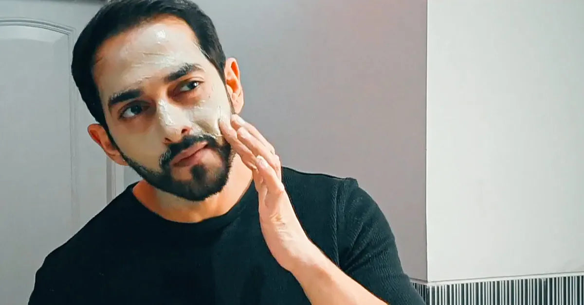 Patrons, welcome the great benefits of Kaolin Clay.