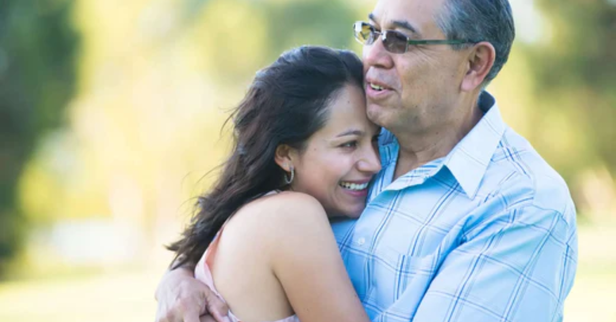 Best Father's Day Gift Ideas From Daughters In 2022