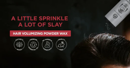 Take Your Hair From Flat To Flawless