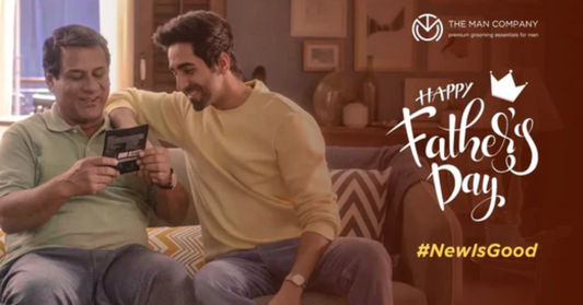 For the Gentlemen who defined the word for you