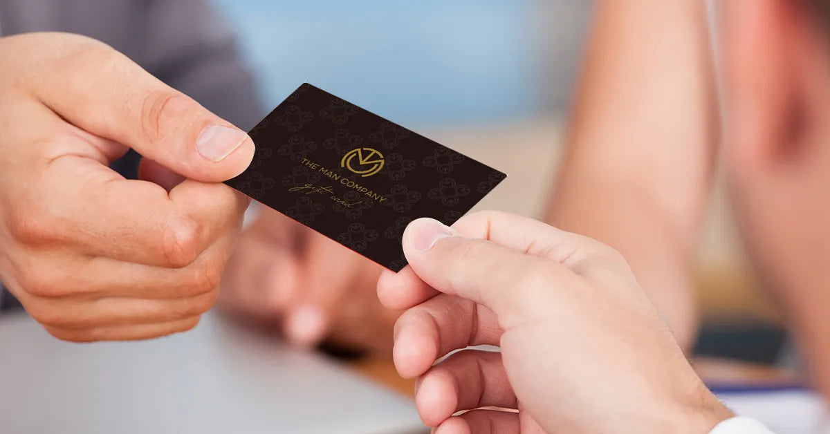 Never Go Wrong With Gifting.