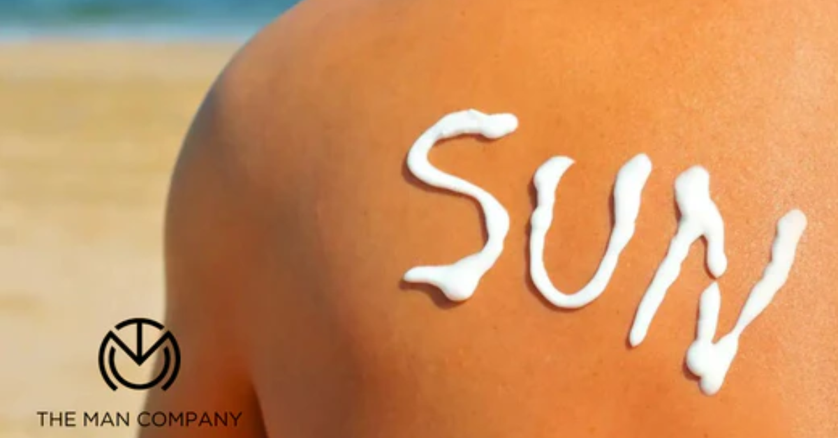 Keep the glow going this season!