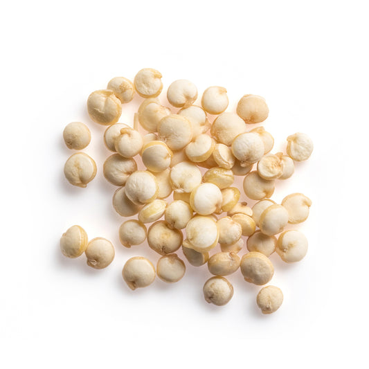 Quinoa