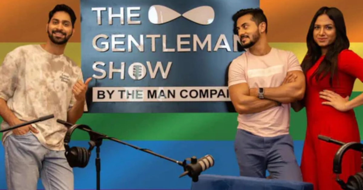 Unravelling LGBTQIA+ With Pride