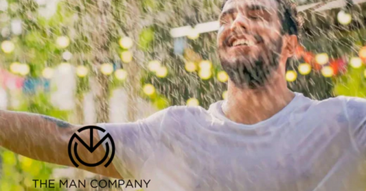 Don’t Let The Monsoon Steal Your Thunder