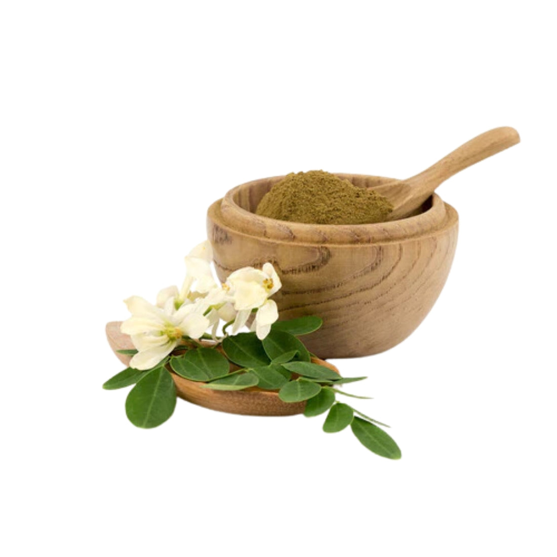 Moringa