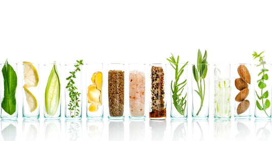 Don’t let summers lighten your shine.