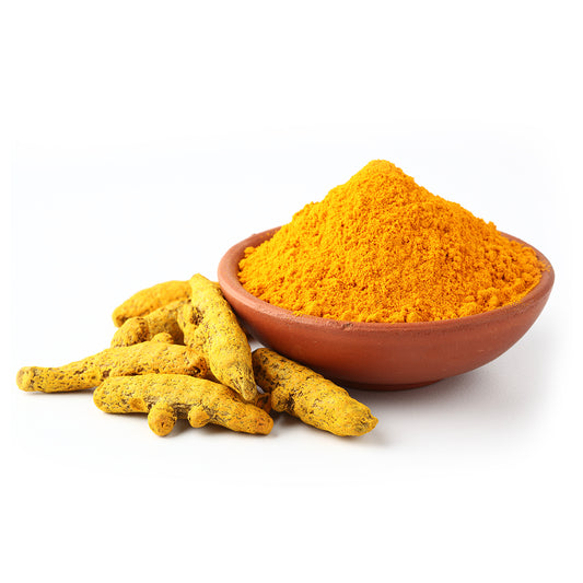 Turmeric