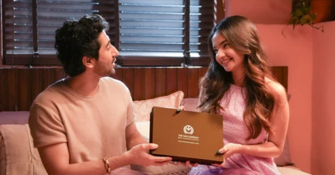 Best Valentine’s Day Gift Options For The Men In Your Life