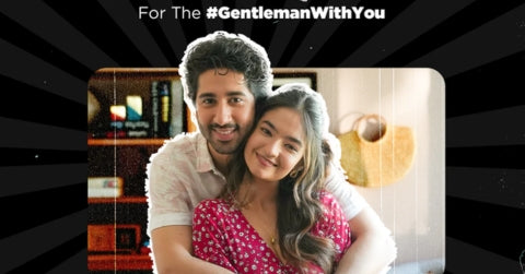 Valentine's Day Gifts For Him