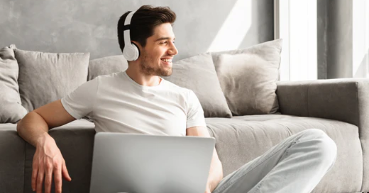 Hair Wax vs. Hair Pomade The Man Company