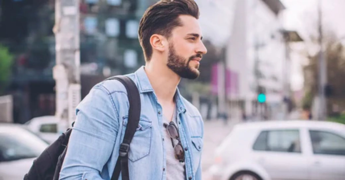 WINTER IS COMING AGAIN - Are you prepared ?