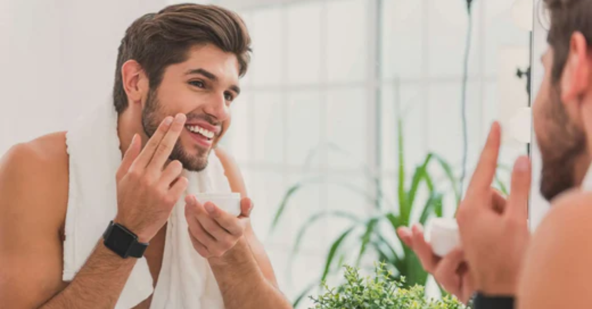 Winter Is Coming! Is Your Skin Ready?