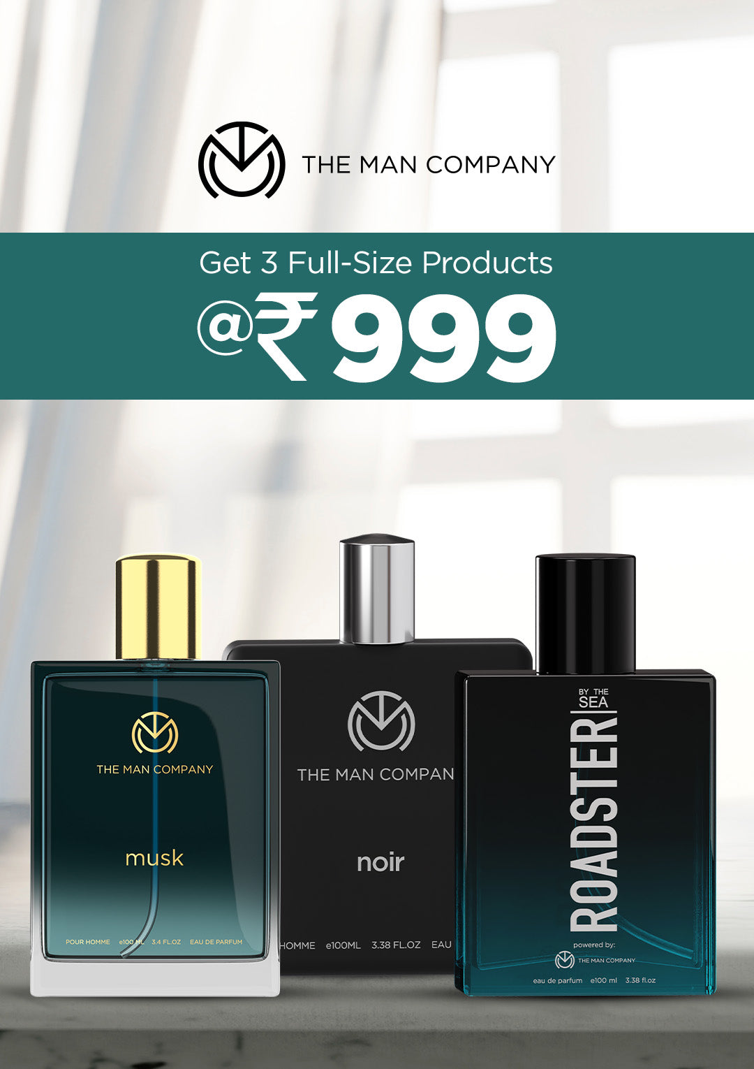 Swoopstore get any 3 at 999