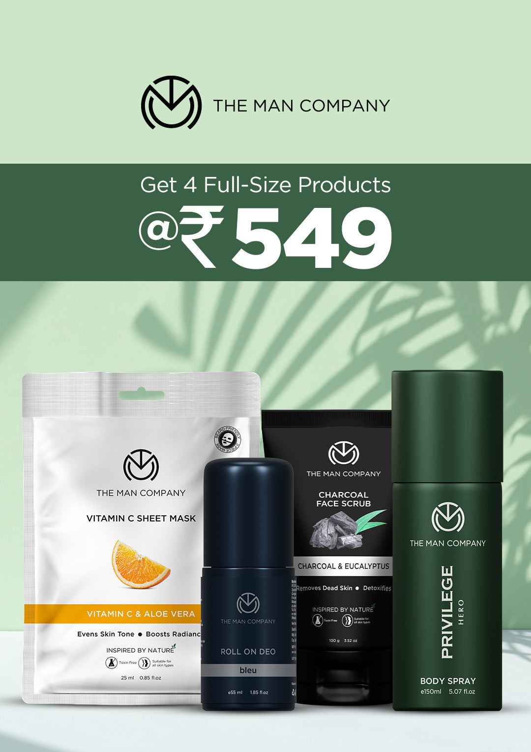 Gyftr rewards 4 at 549