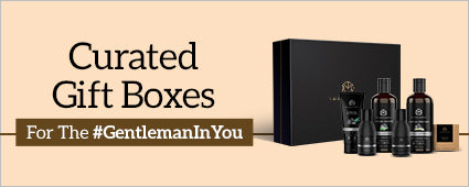 Premium Gift Boxes For men
