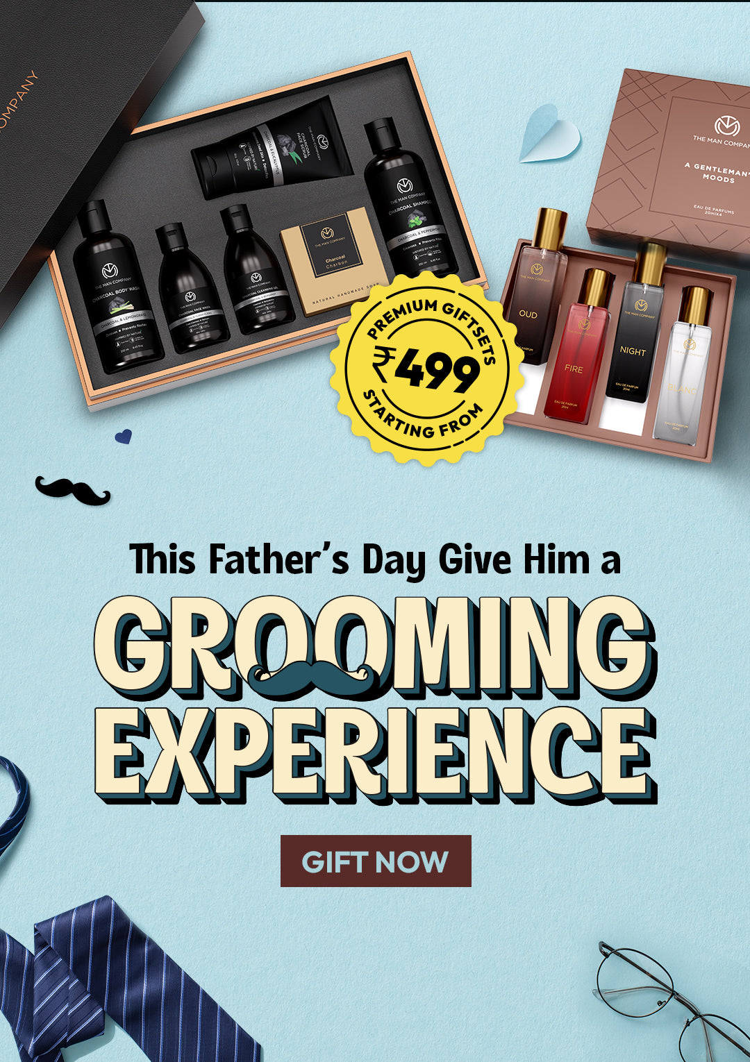 Fathers Day Gifts