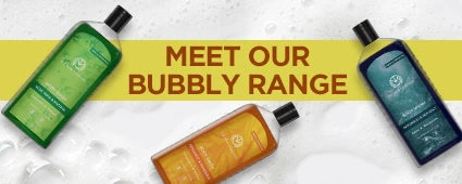 Body Wash For Men | Best Body Wash