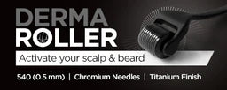 Derma Roller