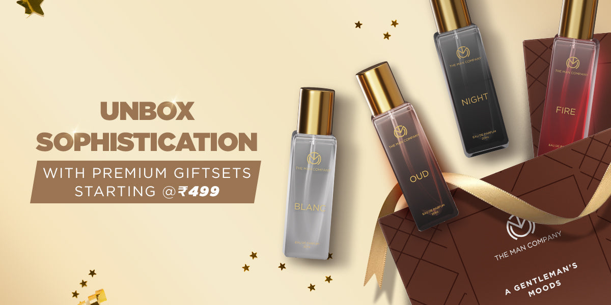 Valentine's Day Gifts for Him