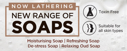 Bath Soap | Best Soap for Men