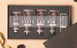 Perfect Gift for Boyfriend