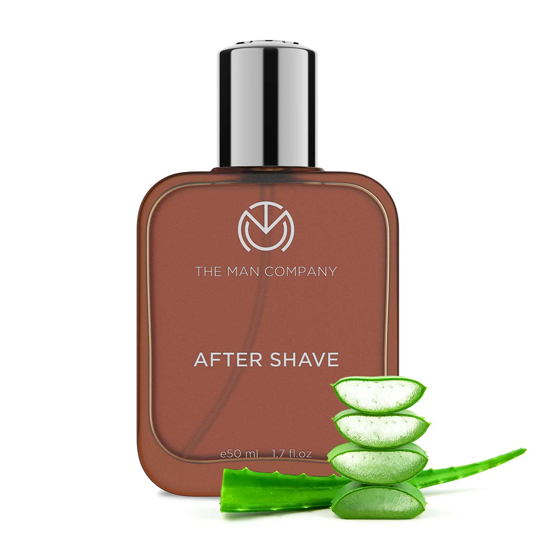 50ml-after-shave-spray-at