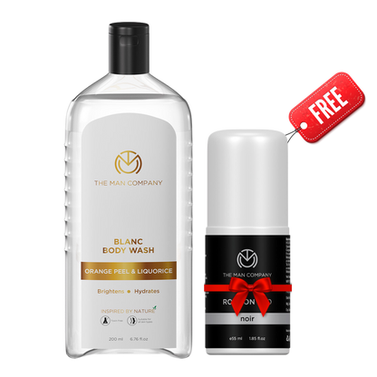 body-wash-and-free-roll-on-deo