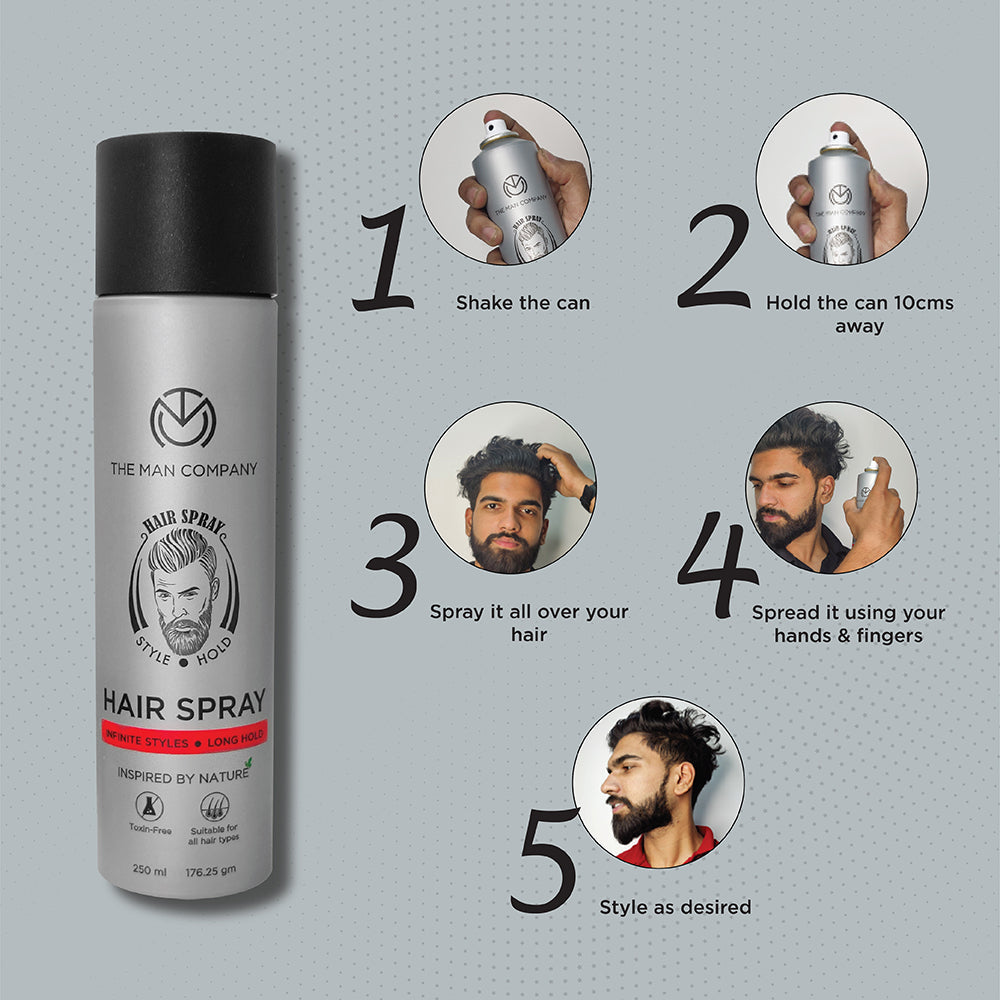250ml-hair-spray-at