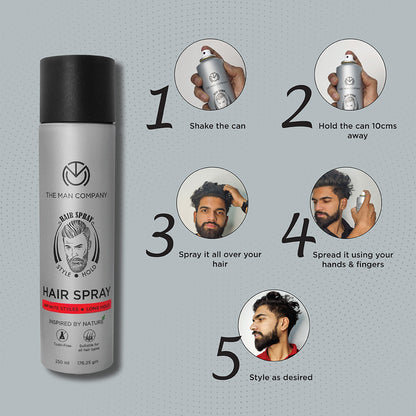 250ml-hair-spray-at