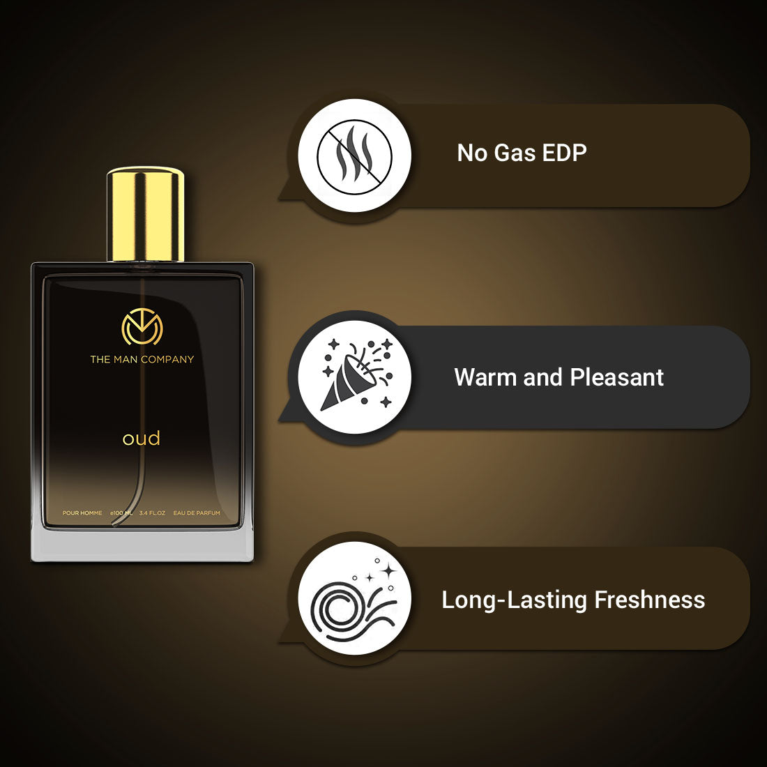 Oud Edition Duo