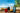 Bundle Banner
