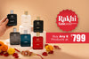 Bundle Banner