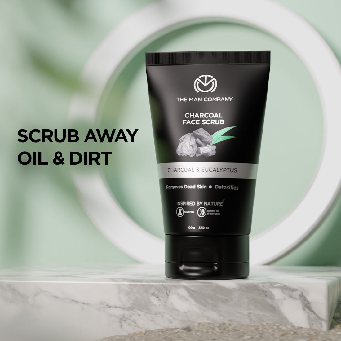 100gm-face-scrub-at