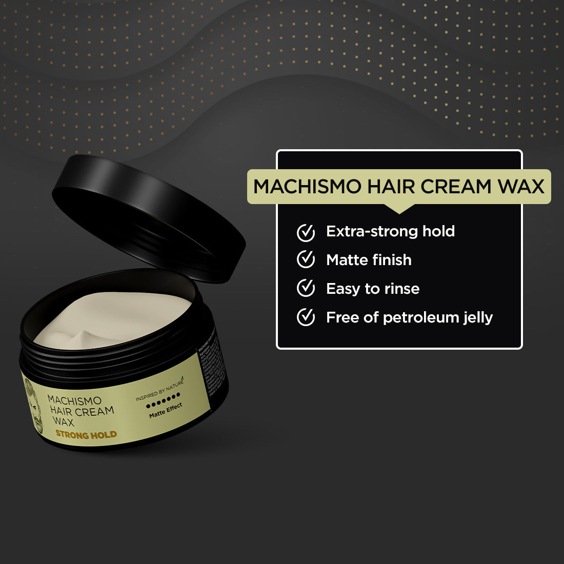 the-hair-fix-combo