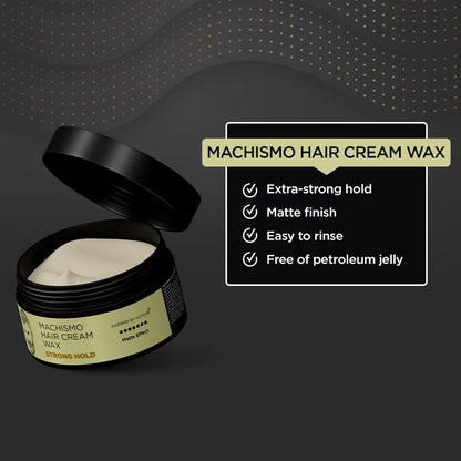 the-hair-fix-combo
